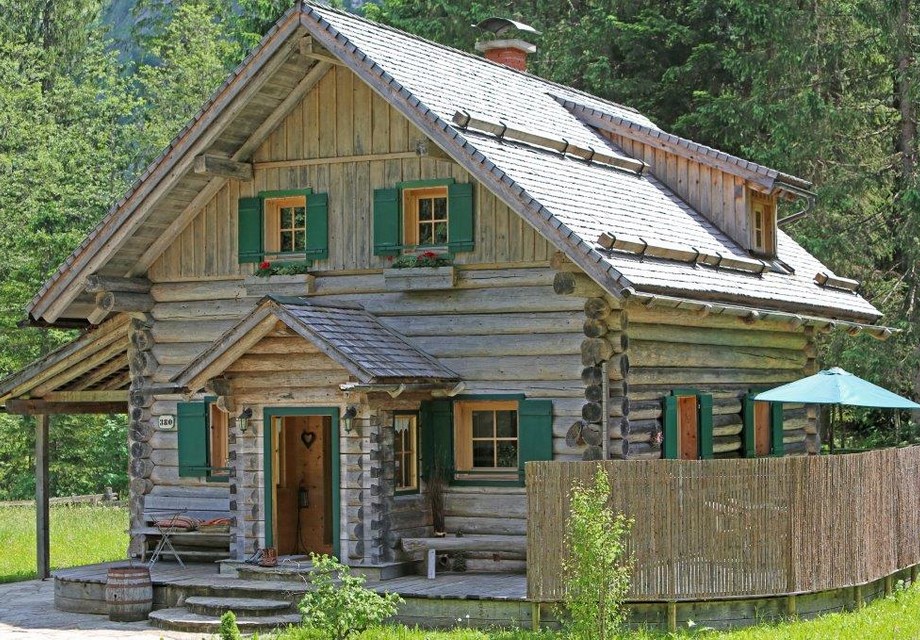 Oberösterreich Gosau   Dachstein