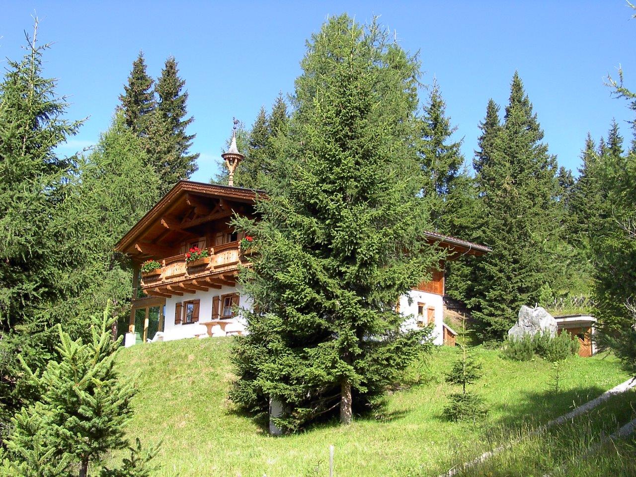 Tirol Osttirol-Zettersfeld   Osttirol