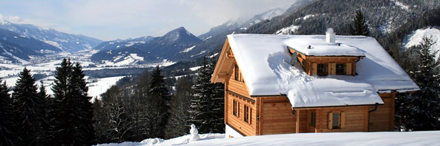 Steiermark Aich   Schladming Dachstein