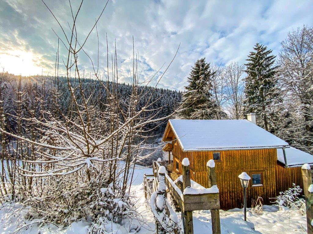 Niederösterreich Sonntagberg   Mostviertel