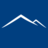 https://www.huettenpartner.com/huetten/lungau_seetal/hus_sbg.html?oid=435547